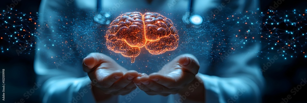 Poster Intelligence Automating and Optimizing Medical Billing and Coding Processes for Enhanced Efficiency and Productivity in the Healthcare Industry