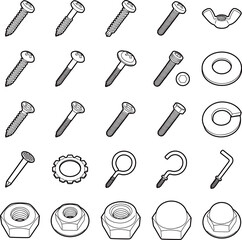 Nut_01_sRGB_5000px×4000px_20240927a