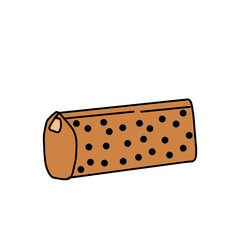 Stationery