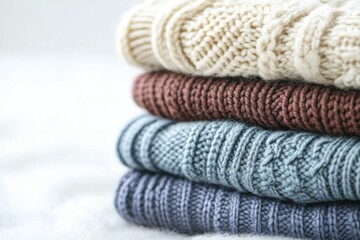 Developing extracurricular activities that embrace a joyful winter holiday spirit while incorporating cozy winter apparel.