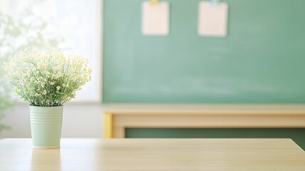 Developing impactful learning resources for a dynamic classroom environment, including interactive educational applications.