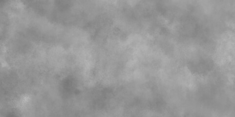 Abstract background with gray paint wall cement texture. white marble texture and Vintage or grungy of White Concrete Texture abstract background. Marble texture background