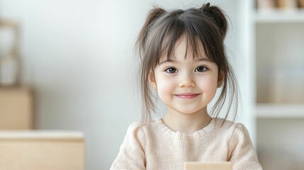 Organizing Educational Workshops in a community center with hands-on activities and collaborative learning