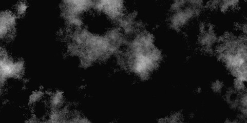 Abstract gray background of white paper canvas black Texture. old paper vintage texture, stone concrete. gray dirty concrete background wall grunge cement texture