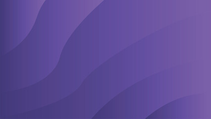 Background with color lines. Different shades and thickness. Abstract pattern.