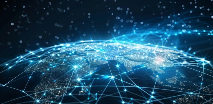 A secure data warehouse worldwide is a means of safeguarding digital assets for global businesses. Keyword Data Security, Global Businesses, Digital Assets, Data Warehouses, Secure Storage