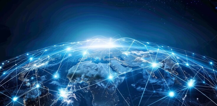 A secure data warehouse worldwide is a means of safeguarding digital assets for global businesses. Keyword Data Security, Global Businesses, Digital Assets, Data Warehouses, Secure Storage