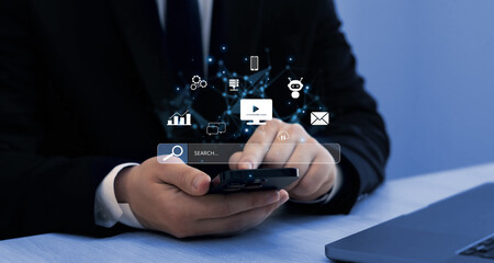 SEO for development analysis search engine brand. Optimization website to rank in search...