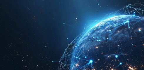 A secure data warehouse worldwide is a means of safeguarding digital assets for global businesses. Keyword Data Security, Global Businesses, Digital Assets, Data Warehouses, Secure Storage