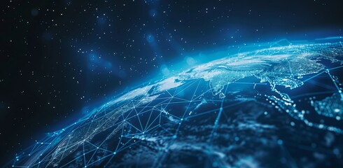 A secure data warehouse worldwide is a means of safeguarding digital assets for global businesses. Keyword Data Security, Global Businesses, Digital Assets, Data Warehouses, Secure Storage