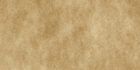 Abstract Old Paper texture. vintage paper background or texture. vintage paper background or texture. High resolution grunge background.