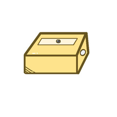 Stationery