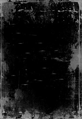 Blank grunge cement wall texture background. White plastered wall background. Empty white concrete wall background texture