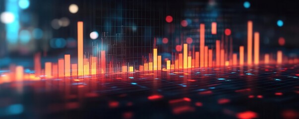 How graphbased models enhance business growth forecasting