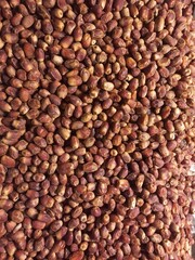 Background of Dry dates fruit HD