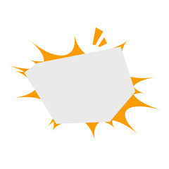 sales promotion text
