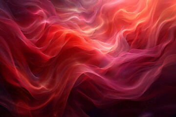 Obraz premium Stunning Night Photography of a Starry Sky Over a Serene Landscape with Vibrant Colors and Breathtaking Views for Nature Lovers and Photography Enthusiasts