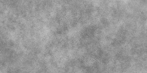 Abstract background with gray paint wall cement texture. white marble texture and Vintage or grungy of White Concrete Texture abstract background. Marble texture background