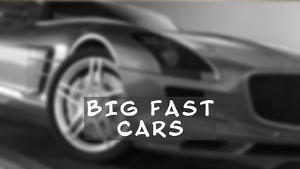 Roll Up And Pop Overlay