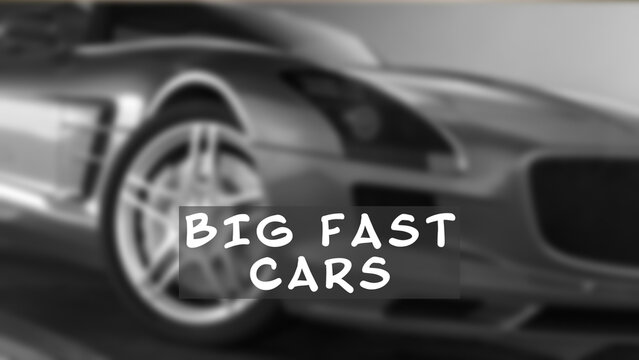 Roll Up And Pop Overlay