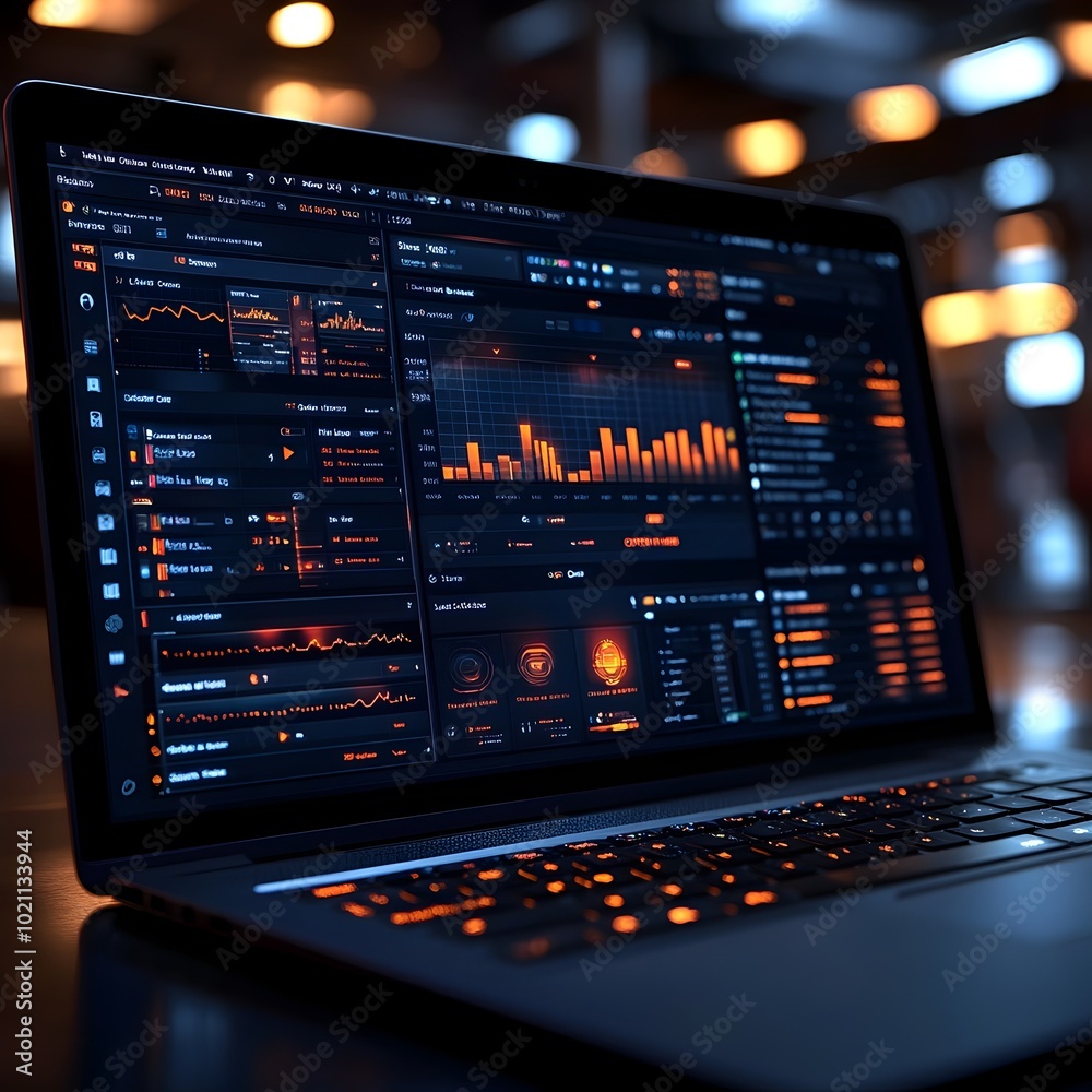 Poster Effortless synchronization of files across remote storage servers highlighting the ample capacity high definition visual fidelity