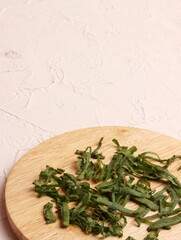 leek vegan herb green cooking chef diet ingredient nature plant market farm aroma harvest raw leaf