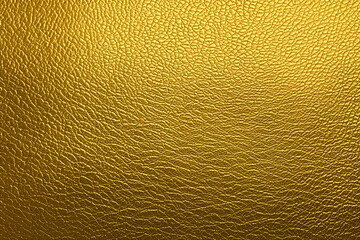 Gold texture