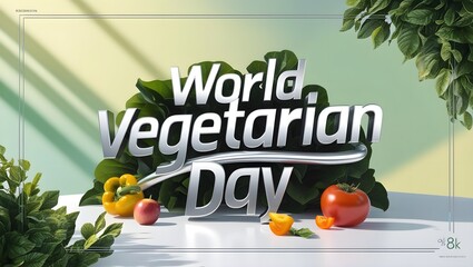 card of national day