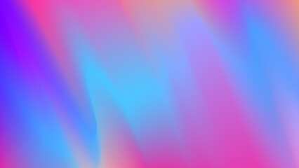 aurora background with colorful gradient