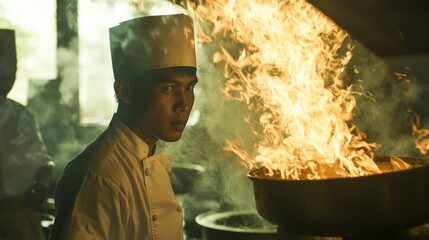 Authentic Thai Cooking Class: Traditional Culinary Techniques and Fresh Ingredients Unveiled in Ultra Detail