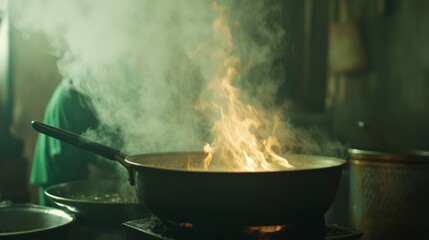 Authentic Thai Cooking Class: Unveiling Local Culinary Artistry with Fresh Ingredients in Ultra Detail