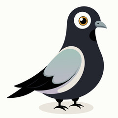 dove of peace