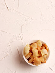 dumplings snack china traditional food cooking breakfast plate chinese ingredient diet meal gyoza