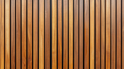 Seamless rustic oak or redwood planks background texture. Rustic Wooden Texture Wallpaper.