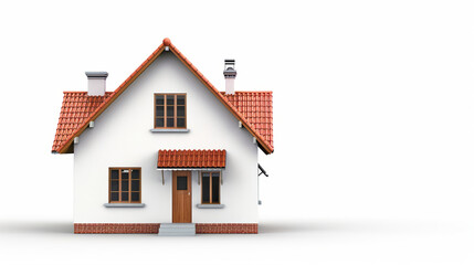 .Model house Property tax rental Income Corporate tax planning Small business tax advisor Tax refund mockup development .