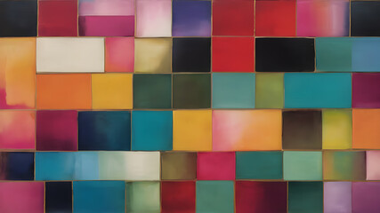 Vibrant colors. Colorful Abstract Background..Abstract  colorful texture background.