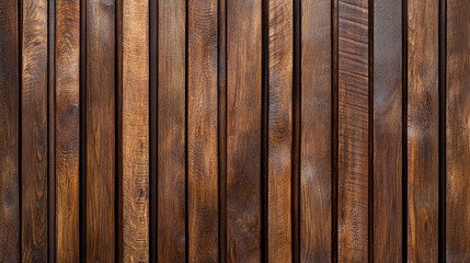 A close-up of a wall made of different sized and colored wood planks., A bunch of wooden cubes stacked on top of each other. 