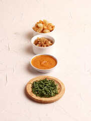 plate empty black food photo ingredient diet organic kitchen space menu snack meal dinner business