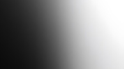  Silver metallic gradient background. Gray blurred chrome gradation. Aluminum dark pattern for banner design. 