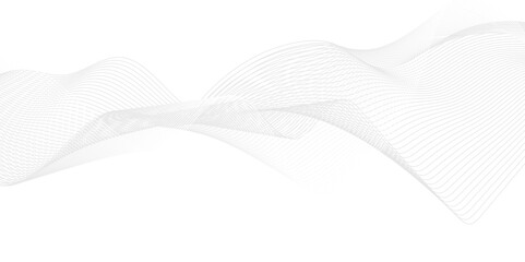 pink abstract background. abstract background with lines. Abstract wavy background. Thin line on white.