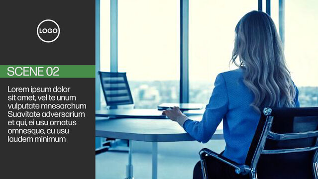 2024_PRT_Corporate_Promotion_Slideshow