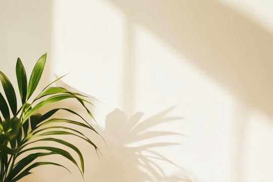 Clean Background for Zoom Meetings and Online Use