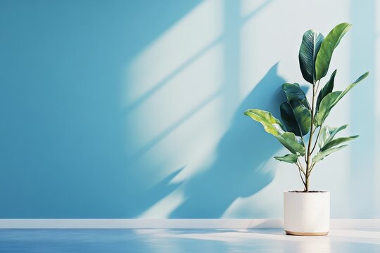 Clean Background for Online Meetings and Video Calls