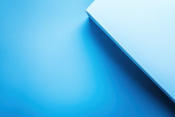 Clean Background for Online Meetings and Presentations