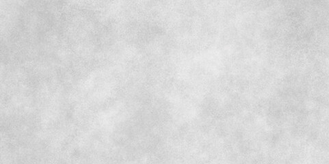Abstract gray texture background with gray color wall texture design. modern design with grunge and marbled cloudy design, distressed holiday paper background. marble rock or stone texture background.