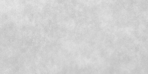 Abstract gray texture background with gray color wall texture design. modern design with grunge and marbled cloudy design, distressed holiday paper background. marble rock or stone texture background.
