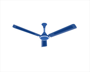 The Art of Air: How Electric Fans Combine Functionality and Design to Enhance Your Living Space's Comfort and Style