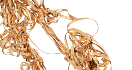 Abstract gold Background texture with distressed, grunge watercolor, vintage background