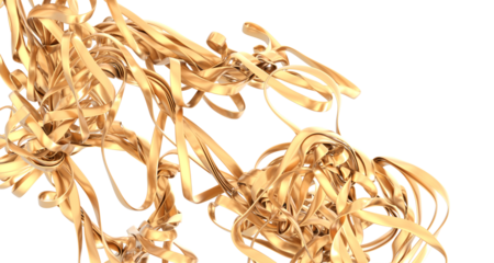 Abstract gold Background texture with distressed, grunge watercolor, vintage background