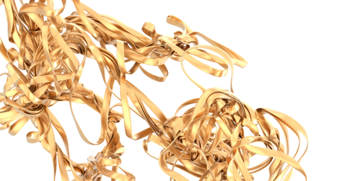 Abstract gold Background texture with distressed, grunge watercolor, vintage background